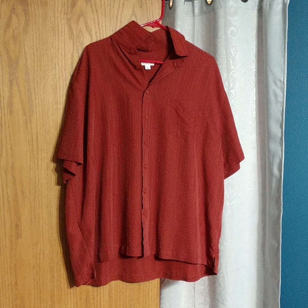 Merona Dress Shirt